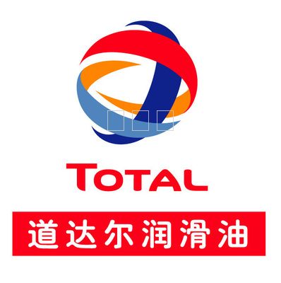 道达尔 TOTAL PRESLIA涡轮机油